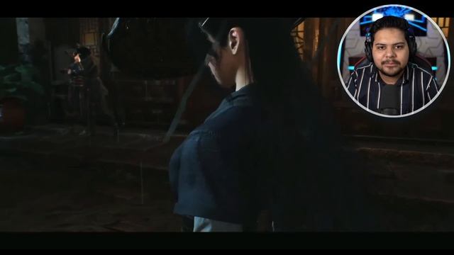 Top 5 NEW Most Anticipated High Graphics Games for Android 2022-23 смотреть онлайн