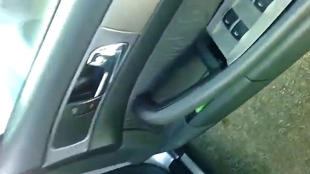 Audi a6 avant 1.9 diesel estate window switch change Please Like Comment or Share Thanks смотреть онлайн