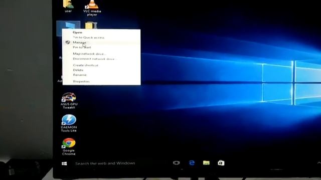 disable Windows 10 auto update step by step process смотреть онлайн