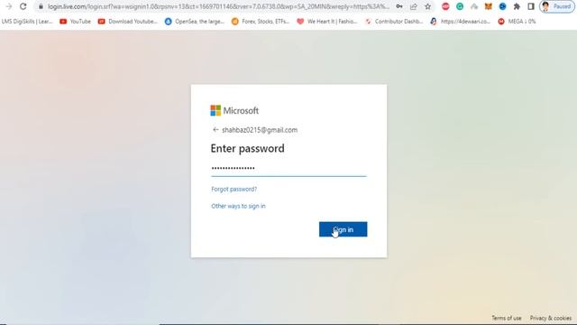 how to remove bitlocker | How to Find bitlocker Key easy way смотреть онлайн