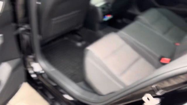 Passat B8 / Comfort Line /