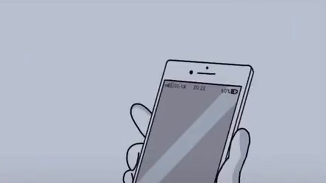 and let me know which apple product can l affor d😅💔 смотреть онлайн