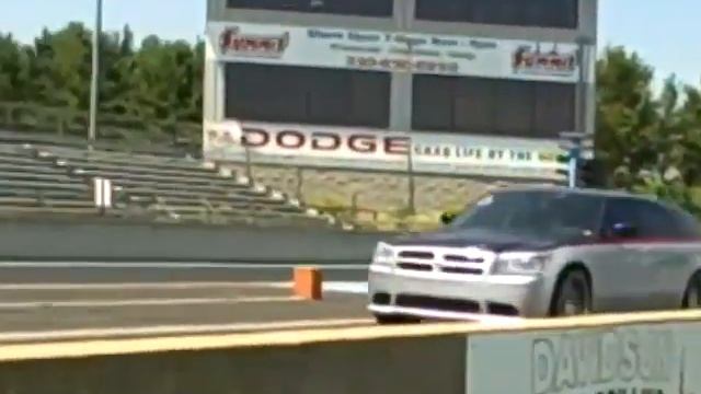 2008 dodge magnum supercharged 440ci hemi lx & beyond nationals смотреть онлайн