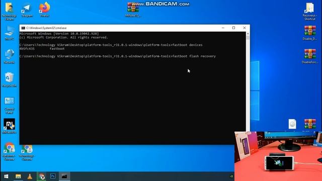 How to Install MIUI 12.6 Android 11 Port for Redmi Note 5 Pro | Easy Way to Install MIUI 12.6 | смотреть онлайн