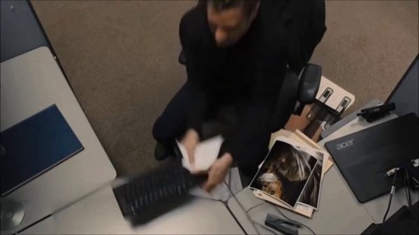 Keychron K10 Pro modeli, ilk bakış videosu.