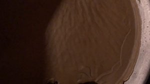 Как вернуть воску желтый цвет без химии