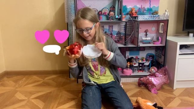 NA NA NA Surprise НОВИНКА смотреть онлайн