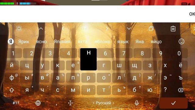 выживание на даст 2 часть 1 сезон: без зомби смотреть онлайн