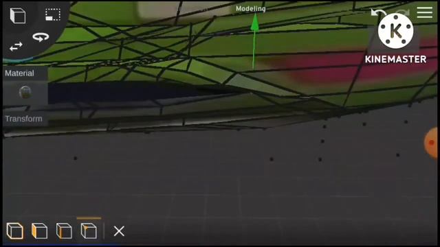 HOW TO MAKE BUS MOD IN PRISMA 3D PART 2 NEW UPDATE || @karthikkumargaming3026 смотреть онлайн