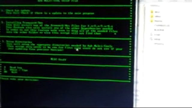 Tuto para novatos instalar en pc apktool смотреть онлайн