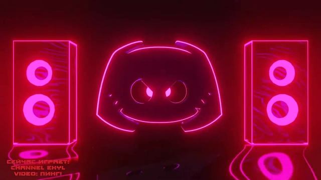 ТУРНИР ПО CS:GO | SKILL ENGINE смотреть онлайн