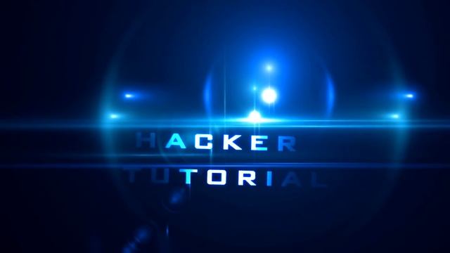 ESET INTERNET SECURITY 10 KEY*** смотреть онлайн