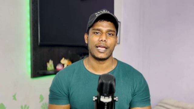 BharOS 🇮🇳 First Indian Mobile Operating System (Better Than Stock Android) смотреть онлайн