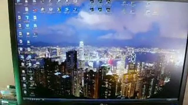 Call Of Duty : World At War Computer Fail. Please help? смотреть онлайн