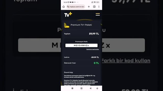 Exxen Sport Nasıl İzlenir - S Sport Nasıl İzlenir смотреть онлайн