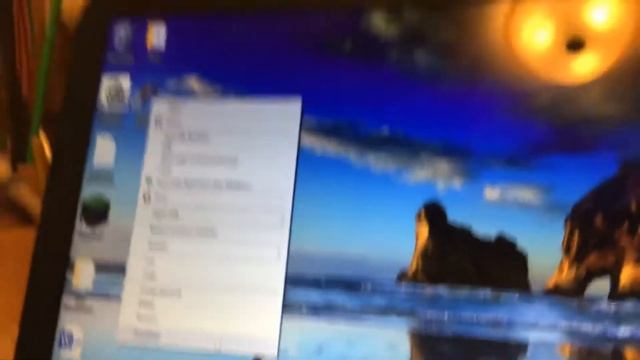 Changing the icon on a FAKE ERROR MESSAGE! смотреть онлайн