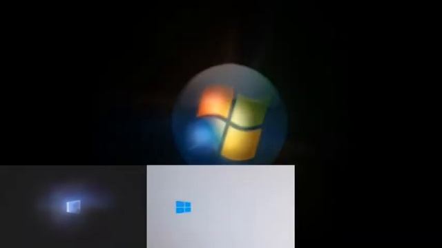(V2) Windows Animations have a Sparta Dance CWE Remix смотреть онлайн