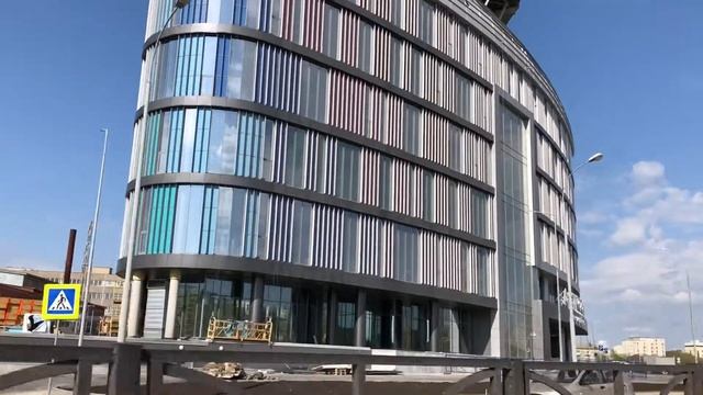 Astroom смотреть онлайн