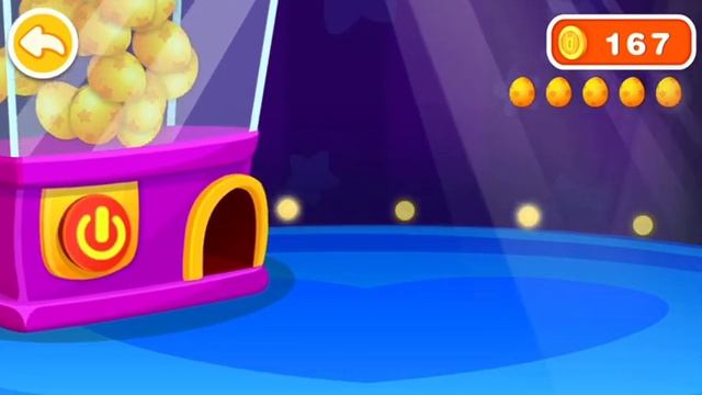 PANDA HOLIDAY # 14 | FUN GAME FOR EVERYBODY | ANDROID/IOS смотреть онлайн