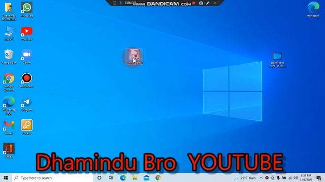Download Sinhala Tamil ime for pc смотреть онлайн