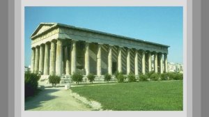 Раннее развитие. 30 стран мира. Карточки Домана