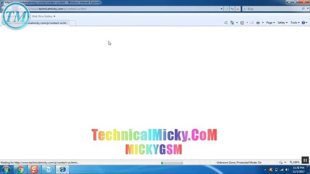 How To Use Micky Android Multi Tools v2.0 - Android Multi Tools v2.0 смотреть онлайн
