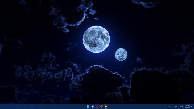 How To Change Default Browser windows 11 Tutorial смотреть онлайн