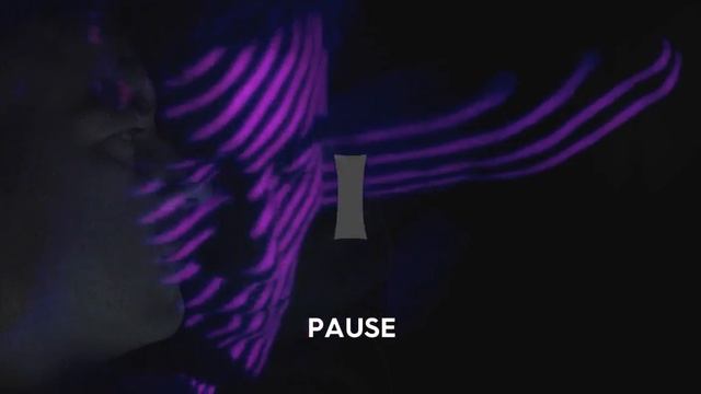PAUSE | Live Stream from g | Manuel Gotzen (loop) смотреть онлайн