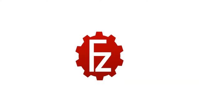 FileZilla Server смотреть онлайн