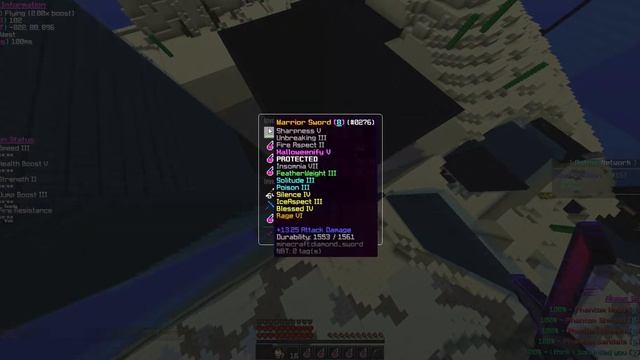 Cosmic Client 2 0 8 24 05 2018 20 28 32 смотреть онлайн