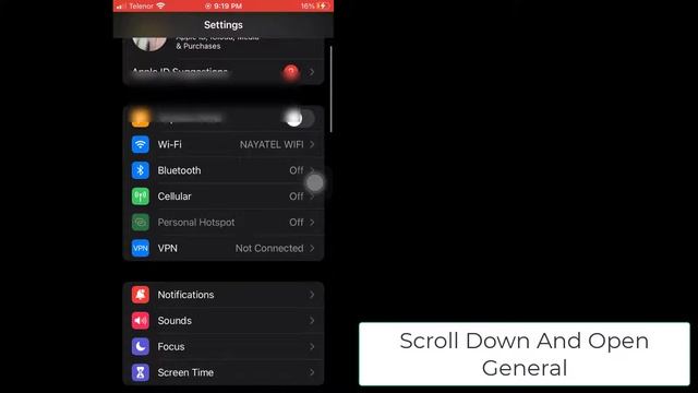 Set Up The Universal Control On Mac And iPad - How To Fix смотреть онлайн