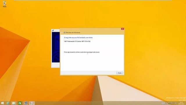 Windows 8.1 Single Language - Instalando o GPEDIT na versão Single Language смотреть онлайн