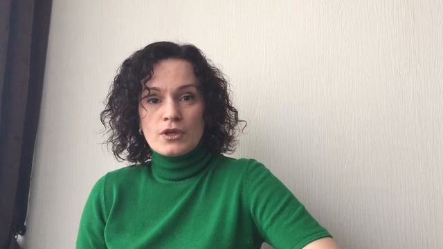 Герасимова Елена смотреть онлайн