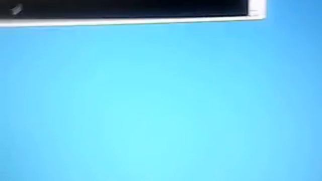 What will happen if winlogon exe is terminate on a real pc смотреть онлайн