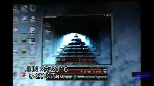Monoprice A/V Grabber - Capturing Tape Formats смотреть онлайн