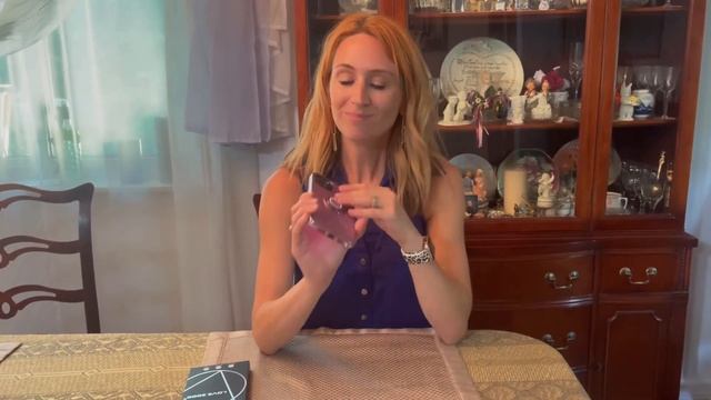 Review of LOVE 3000 Glitter for iPhone 12 Pro Max 6.7 inch, [Diamond Kickstand] смотреть онлайн