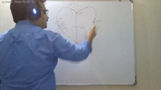 Class 12|Current Electricity|Lec-5 ICircuit theory| NEET | IIT-JEE(Main & Advanced)|NCERTIby-JRK si смотреть онлайн