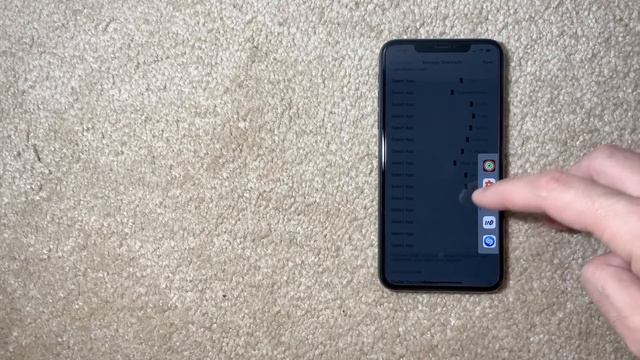 Amazing tweaks for iOS 13.5 unc0ver jailbreak смотреть онлайн