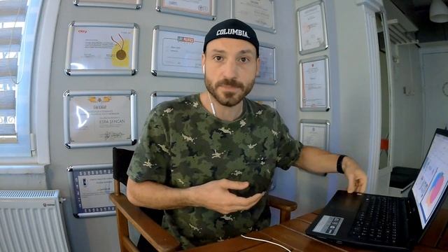 BU UYGULAMA SİZE KİLO VERDİRECEK (HIZLI KİLO VERME) смотреть онлайн