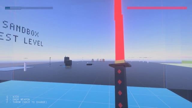 Paint the Town Red - New update! - More murder capabilities!!!! смотреть онлайн