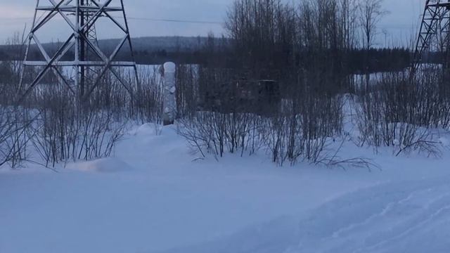 Колеса сдули. смотреть онлайн