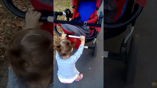 Я персона vip-vip. ,у меня есть джип- джип. Обганяю подрезаю. Все сигналю пип пип. смотреть онлайн