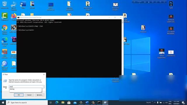 windows 10 Activation (100% working)-windows go to settings activate Bangla by GMMP! смотреть онлайн