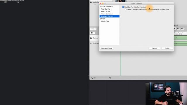 TUTORIAL - Como sincronizar vários arquivos com Davinci + Plural Eyes - Jeff Dutra смотреть онлайн