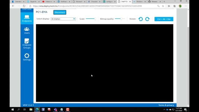 WinGet para Windows 10 смотреть онлайн