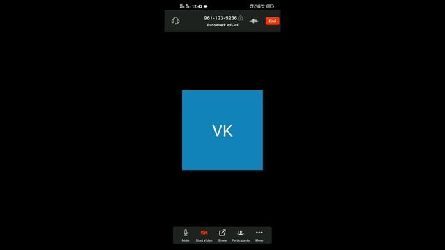 Use of JIO MEET app in Online Teaching// jio meet app ka use kaise kre|| jio meet se meeting kaise смотреть онлайн