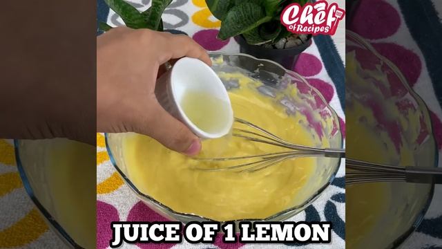 If you have apples at home, make this delicious recipe! смотреть онлайн