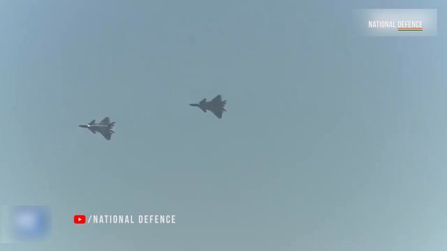China To Host 4 Airshows, Chinese Equipment & Maritime Expos In 2021