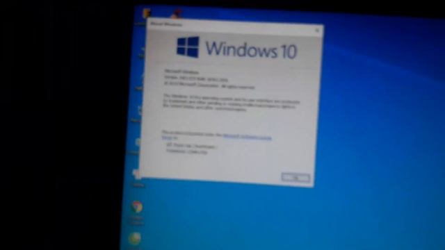 [ Image NxD8 ] Win10Pro 1903 18362.295 Full Soft смотреть онлайн