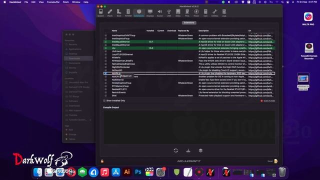 jpeg file cant open in mac problem solved смотреть онлайн